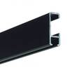 SilentGliss 1080 Track - Image 2