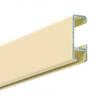 SilentGliss 1080 Track - Image 4