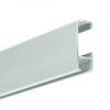 SilentGliss 1080 Track - Image 6