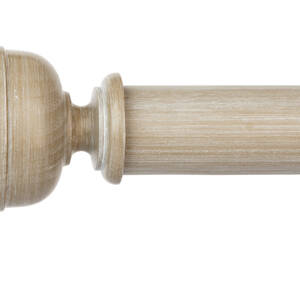 Fidenza 63mm - Stone