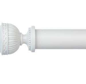 Florence 50mm - Cloud Pole