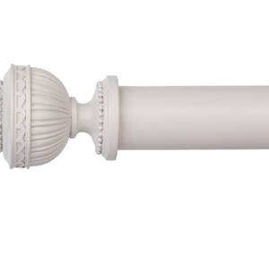 Florence 50mm - Linen