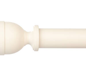Florence 50mm – New Cream Pole