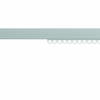 SilentGliss 1080 - Image 2