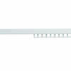 SilentGliss 1280 - Image 2