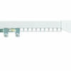 SilentGliss 3900 - Image 2