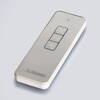 SilentGliss 5100 Autoglide - Image 4