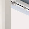 SilentGliss 5100 Autoglide - Image 3
