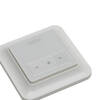 SilentGliss 5100 Autoglide - Image 2