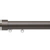 SILENTGLISS METROPOLE 6130 30mm - Image 15