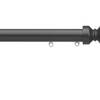 SILENTGLISS METROPOLE 6130 30mm - Image 14