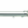 SILENTGLISS METROPOLE 6130 30mm - Image 13