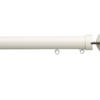 SILENTGLISS METROPOLE 6130 30mm - Image 12