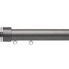 SILENTGLISS METROPOLE 6130 30mm - Image 11