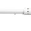SILENTGLISS METROPOLE 6130 30mm - Image 10