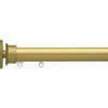 SILENTGLISS METROPOLE 6130 30mm - Image 8