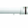 SILENTGLISS METROPOLE 6140 50mm - Image 6
