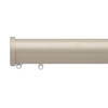 SILENTGLISS METROPOLE 6140 50mm - Image 3