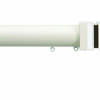 SILENTGLISS METROPOLE 6140 50mm - Image 2
