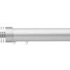 SILENTGLISS METROPOLE 6140 50mm - Image 8