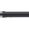 SILENTGLISS METROPOLE 6140 50mm - Image 9