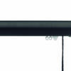 SILENTGLISS METROPOLE 6160 50mm CORDED - Image 5