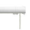 SILENTGLISS METROPOLE 6160 50mm CORDED - Image 3