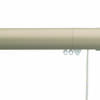 SILENTGLISS METROPOLE 6160 50mm CORDED - Image 2