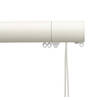 SILENTGLISS METROPOLE 6160 50mm CORDED - Image 4