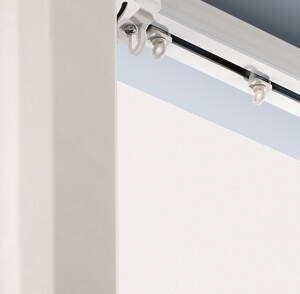 Silent Gliss Autoglide