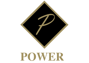 about us power home products logo
