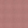 Camille-Blush