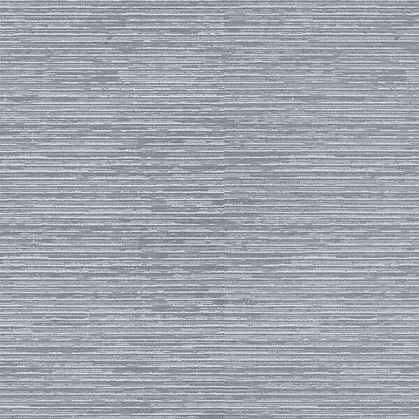 Wellan Grey