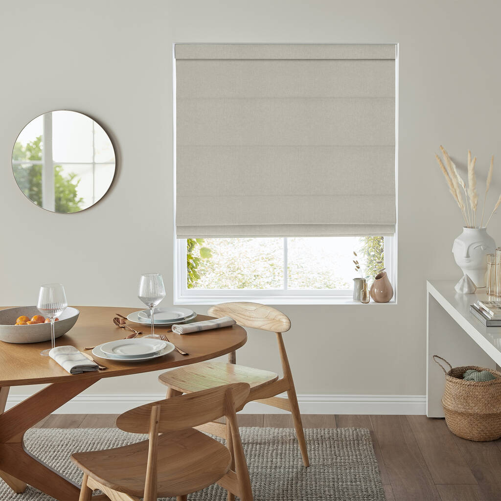 Corrine Linen
