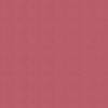 Camille Blush