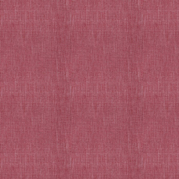 Franklin Strawberry Roman Blind - Image 2