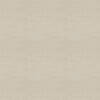 Cade Cream