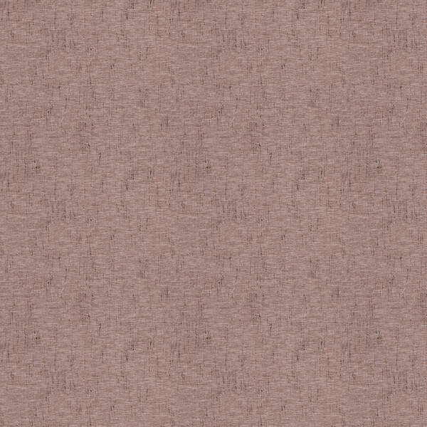 Cade Rust Roman Blind - Image 2