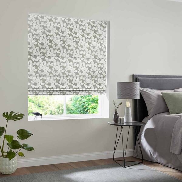 Gabriel Ice Roman Blind - Image 2