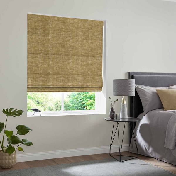 Vaughan Zest Roman Blind - Image 2