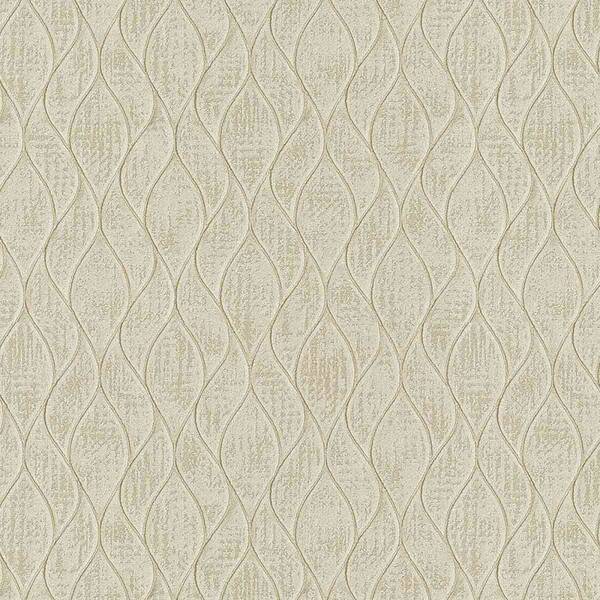 Samphire Ivory