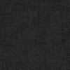 Clara Charcoal