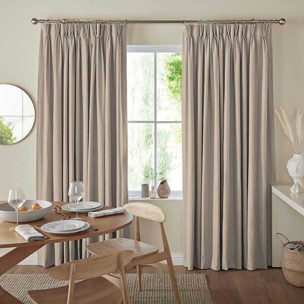 Meraki Taupe