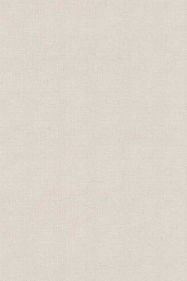 Nagia Beige Sheer Roman