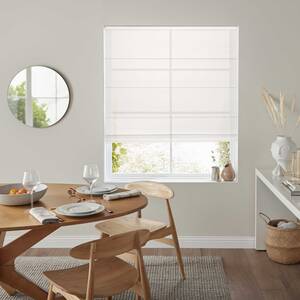 Aker Pearl Sheer Roman