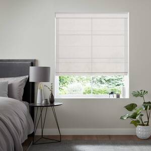 Aker Fog Sheer Roman