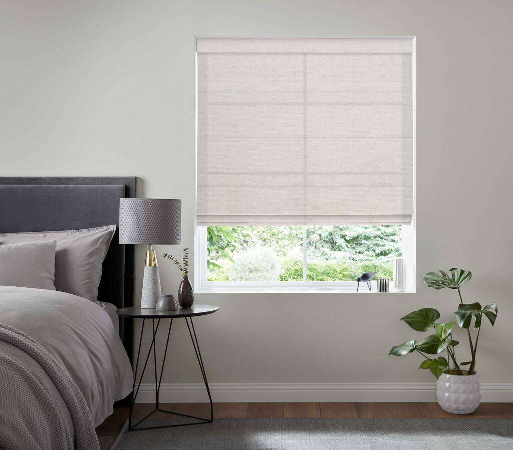 Tori Mist Sheer