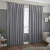 Corinne Charcoal