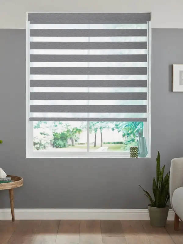Carden Charcoal