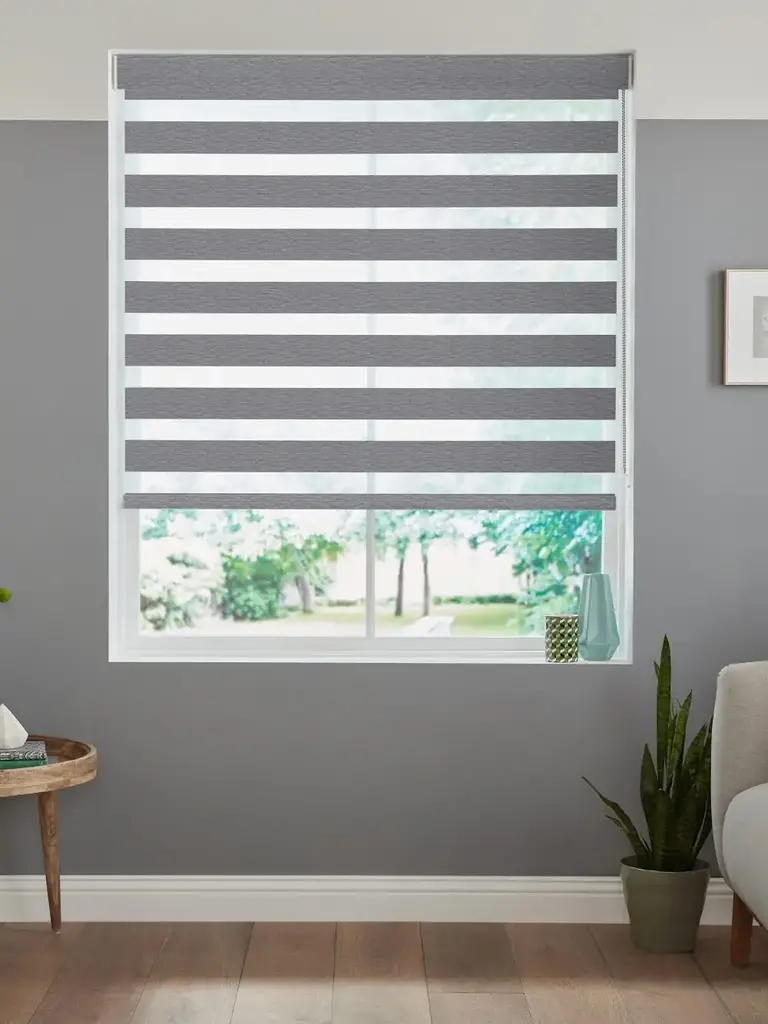 Carden Charcoal